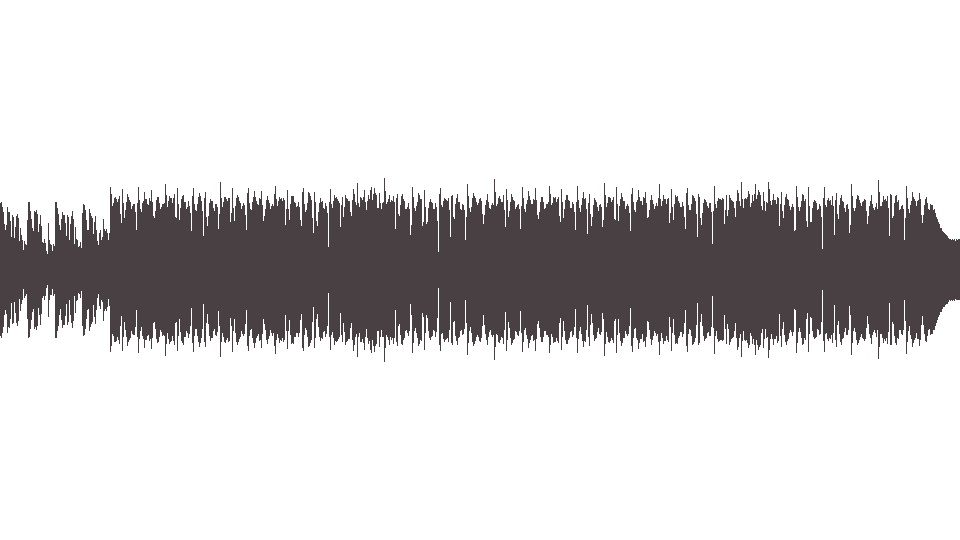MIDI Naruto - Sasuke's Theme