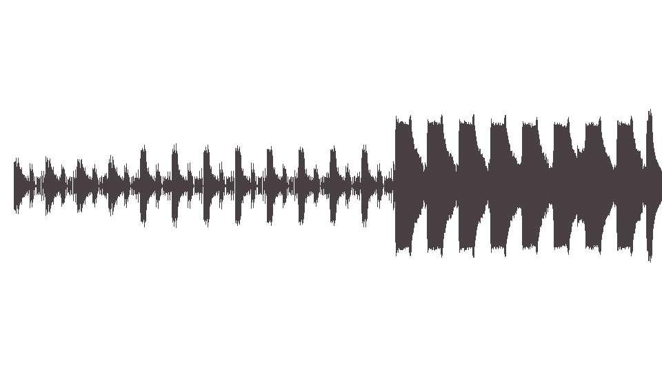 MIDI Naruto - Survival Examination