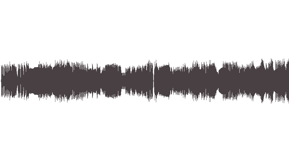 MIDI Back to the Future - Theme from the Movie