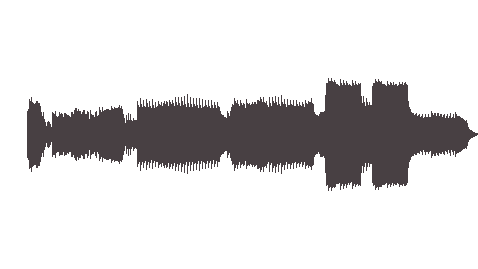 MIDI NEXT - Музыка из сериала "Следующий"