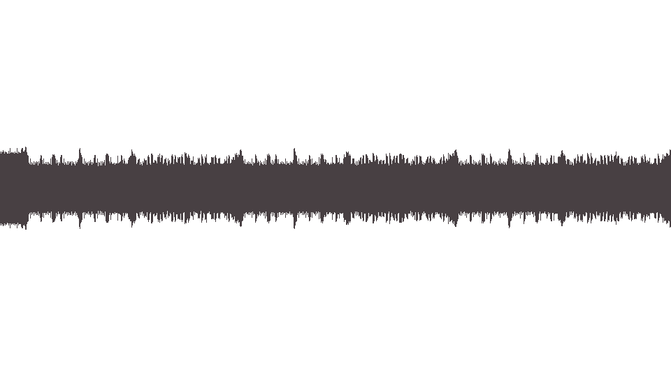 MIDI Ninja Gaiden 2 - The Dark Sword of Chaos Motion of The Ninja