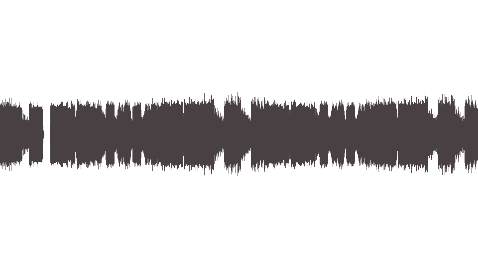 MIDI Nintendo - Castlevania