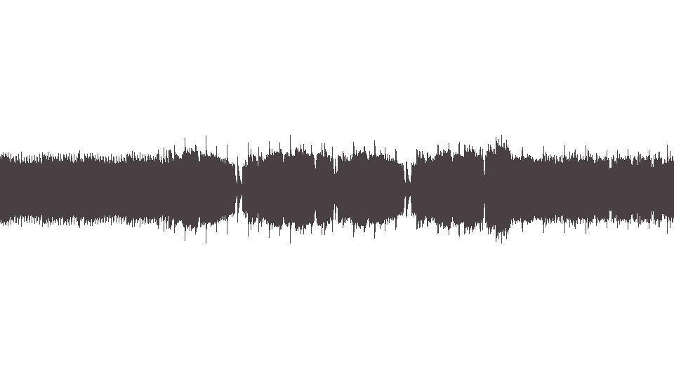 MIDI Nintendo: Castlevania 2 - Day theme