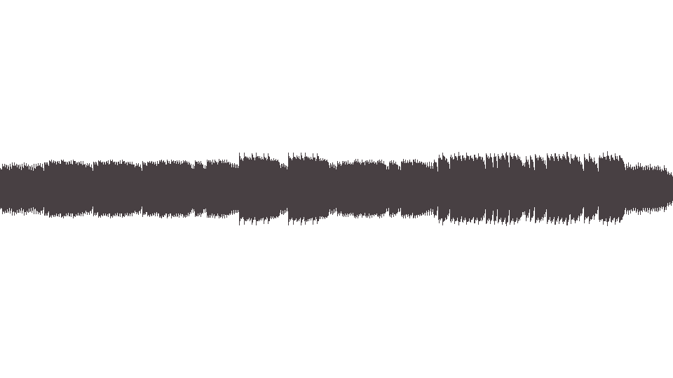 MIDI Nintendo - Kakariko Village