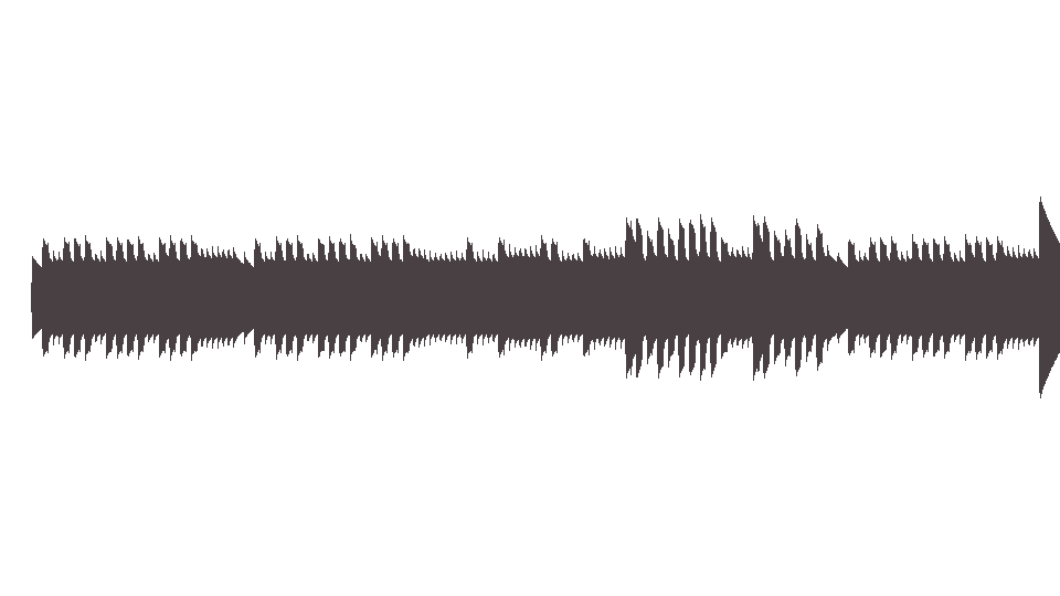 MIDI Nintendo: Legend of Zelda - Song of Time