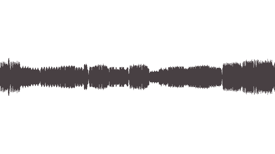 MIDI Nintendo: Legend of Zelda 3 - Ending Theme
