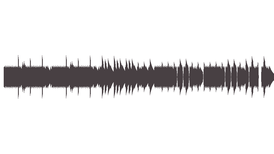 MIDI Nintendo - Lufia's Theme