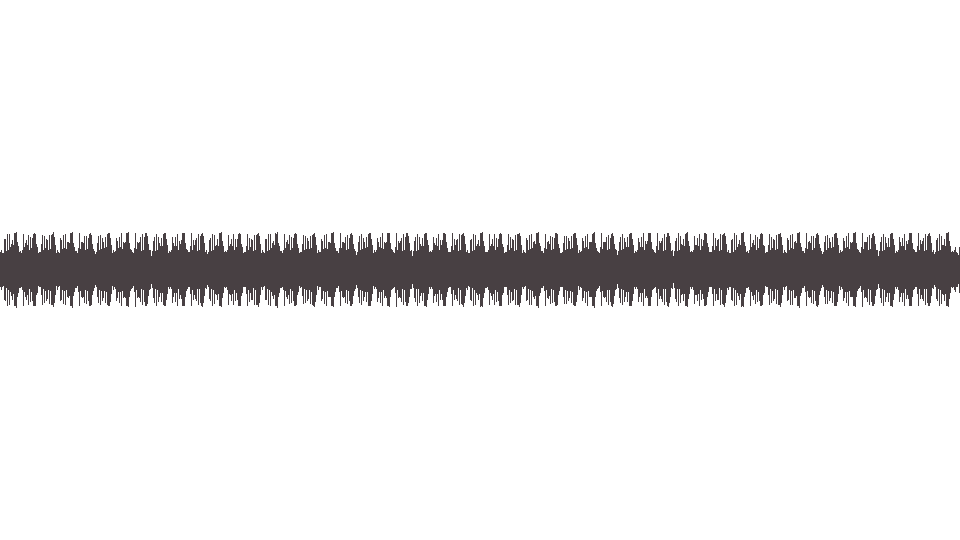 MIDI Nintendo - Mario's Old Cavern