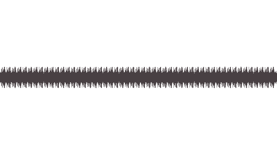 MIDI Nintendo: Mario - Underworld