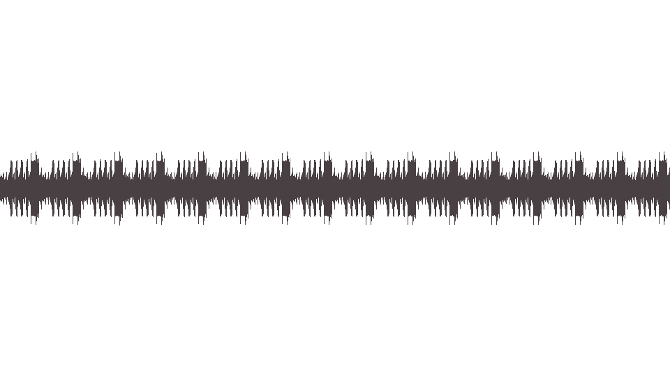 MIDI Nintendo: Mario - Underworld (2)