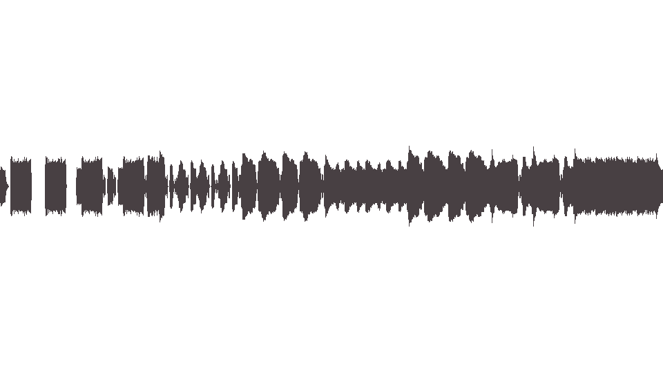 MIDI Nintendo: Max Payne 2 - Theme