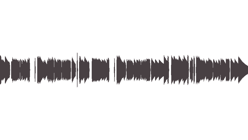 MIDI Nintendo - Vietcong Theme