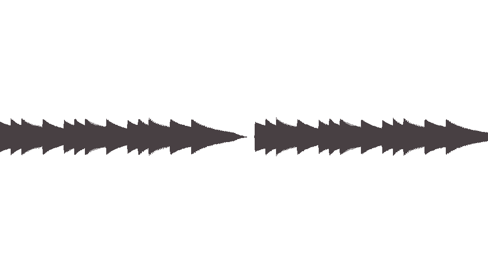 MIDI Nokia - Nokia Tune (2)