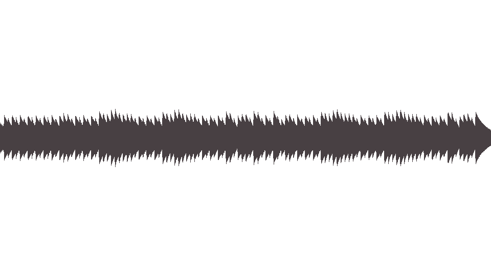 MIDI Ну погоди - Фокусник