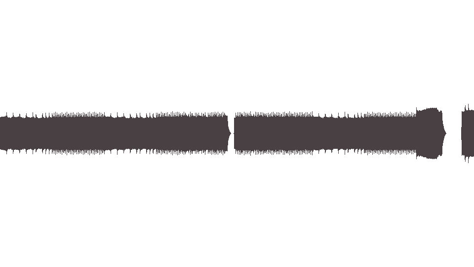 MIDI Ну погоди - Главная тема