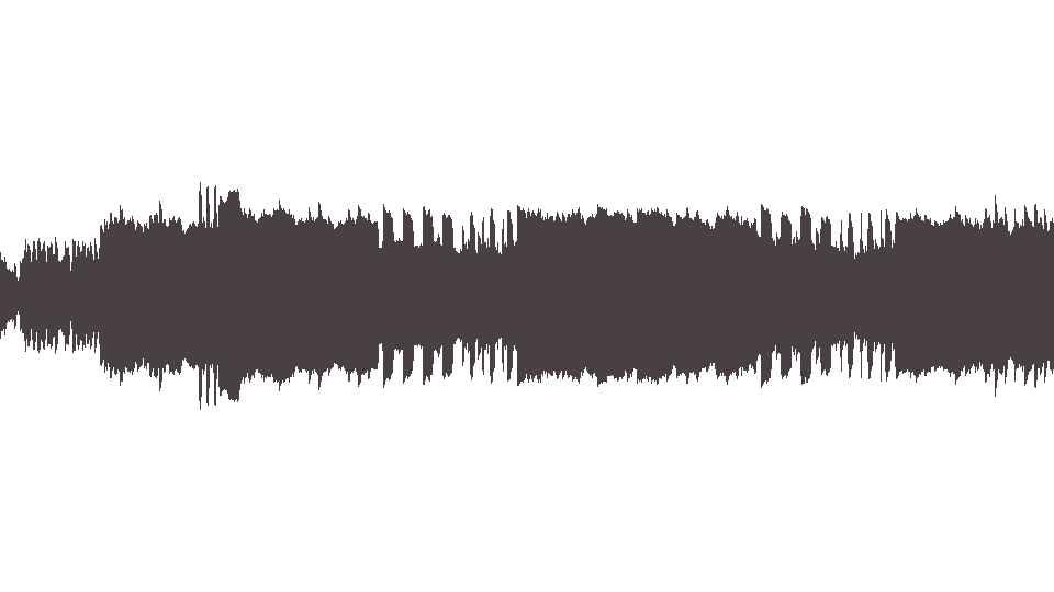 MIDI Ну погоди - Песня Деда Мороза и Снегурочки