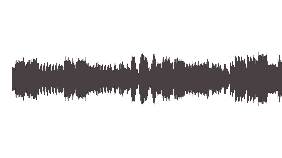 MIDI Ну погоди - Тема из мультика