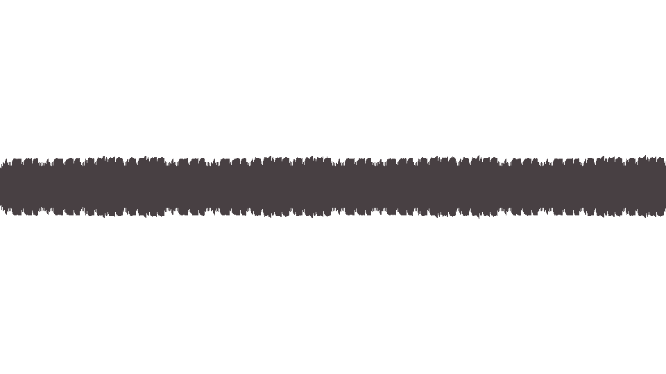 MIDI Nyan Cat - Nyan Cat (3)