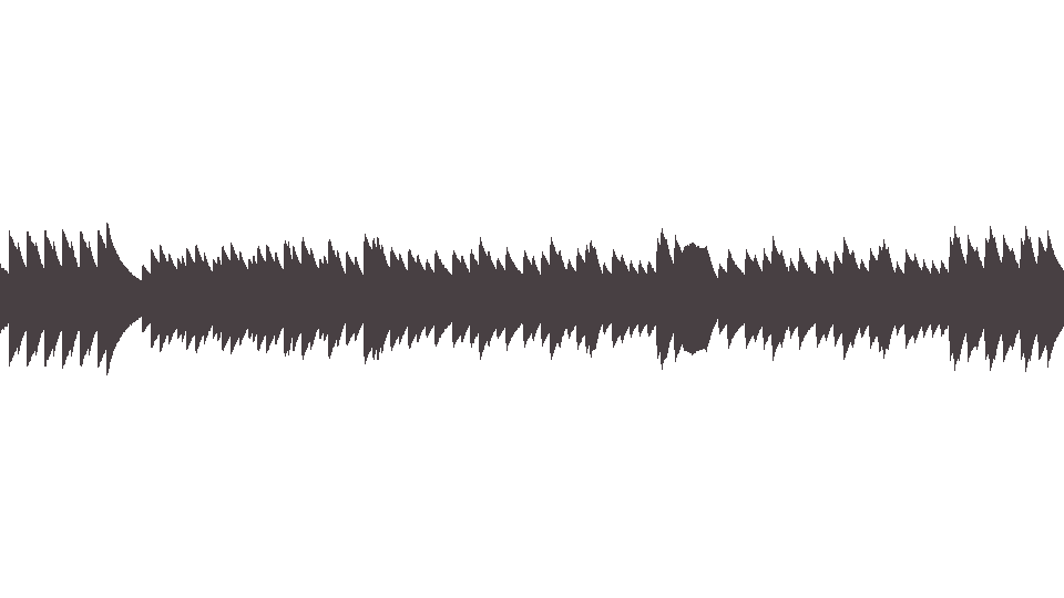 MIDI Операция "Ы" (к/ф) - Постой паровоз
