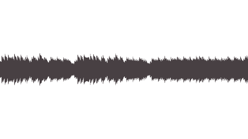 MIDI Операция "Ы" (к/ф) - Постой паровоз (2)