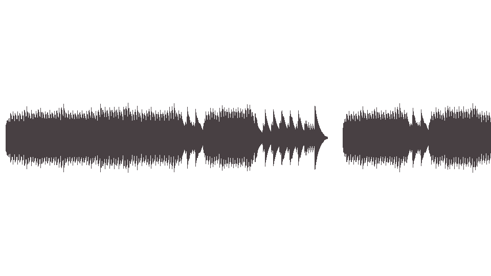MIDI Операция "Ы" (к/ф) - Постой паровоз (3)