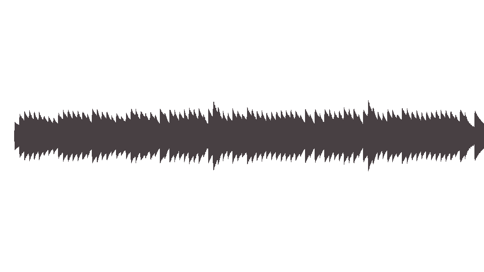 MIDI Операция "Ы" (к/ф) - Постой паровоз (5)