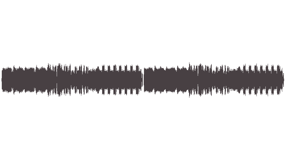 MIDI After Burner - Theme
