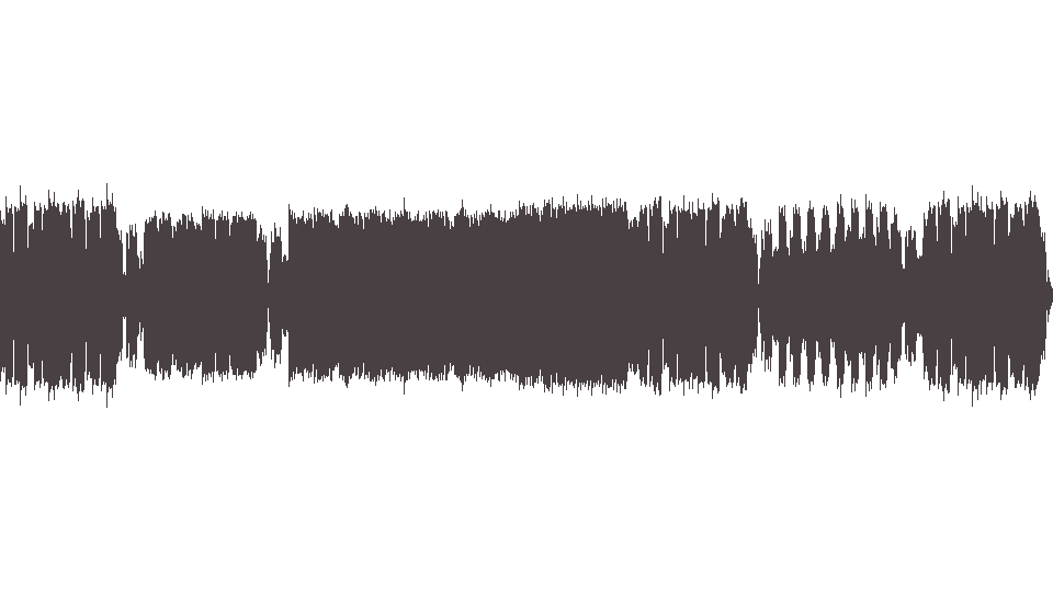 MIDI Alien 3 - 8 Bit Theme