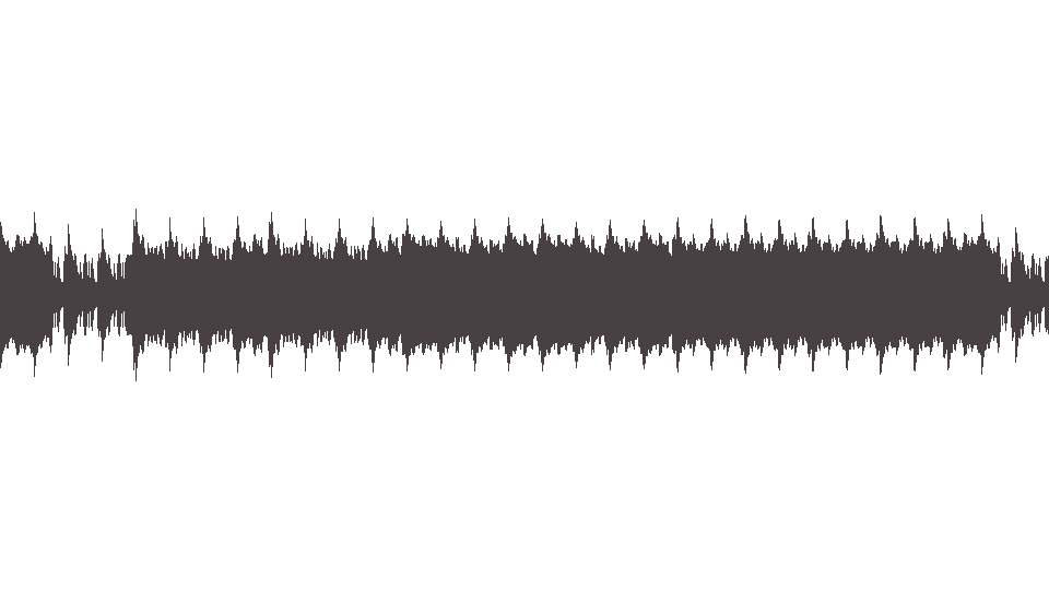 MIDI Alien 3 - 8 Bit Game Theme (Stage 1)