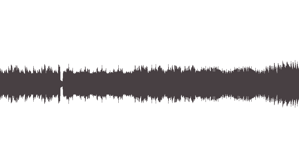 MIDI Angel Island - Act 1