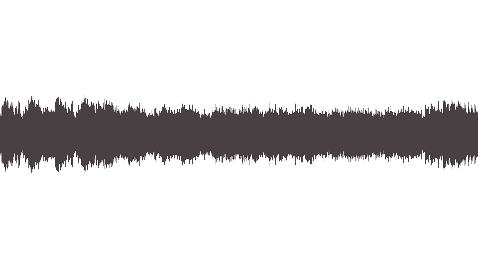 MIDI Angel Island - Act 2