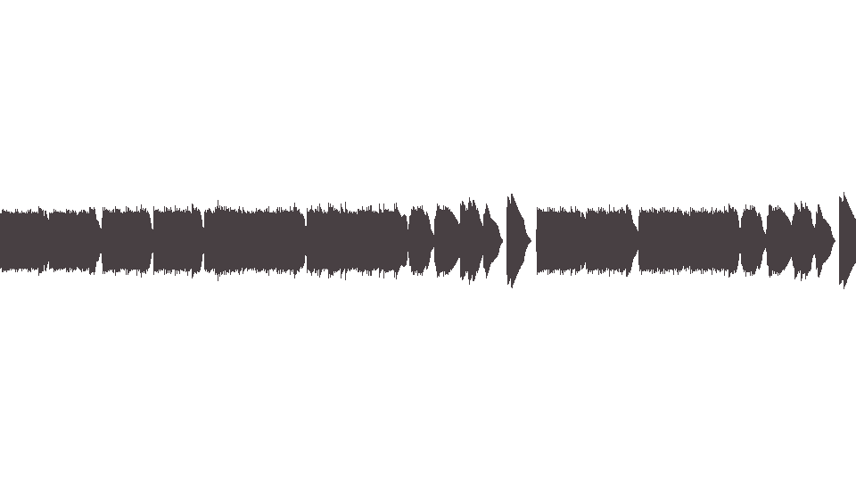 MIDI Anno 2070 - God Smiles