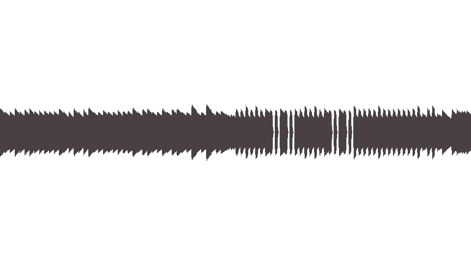 MIDI Antarctic Adventure - Theme from the Game