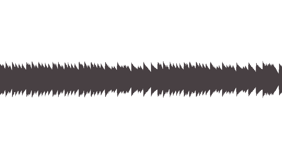 MIDI Anticipation - Word Select