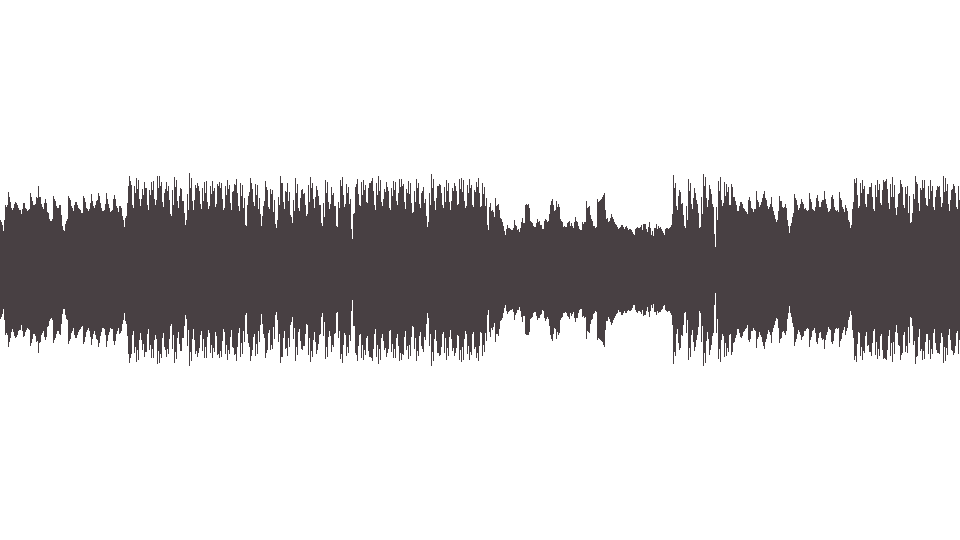 MIDI Baten Kaitos - Brave the Way
