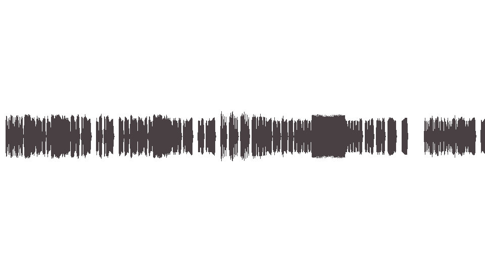 MIDI Baten Kaitos - The Valedictory Elegy