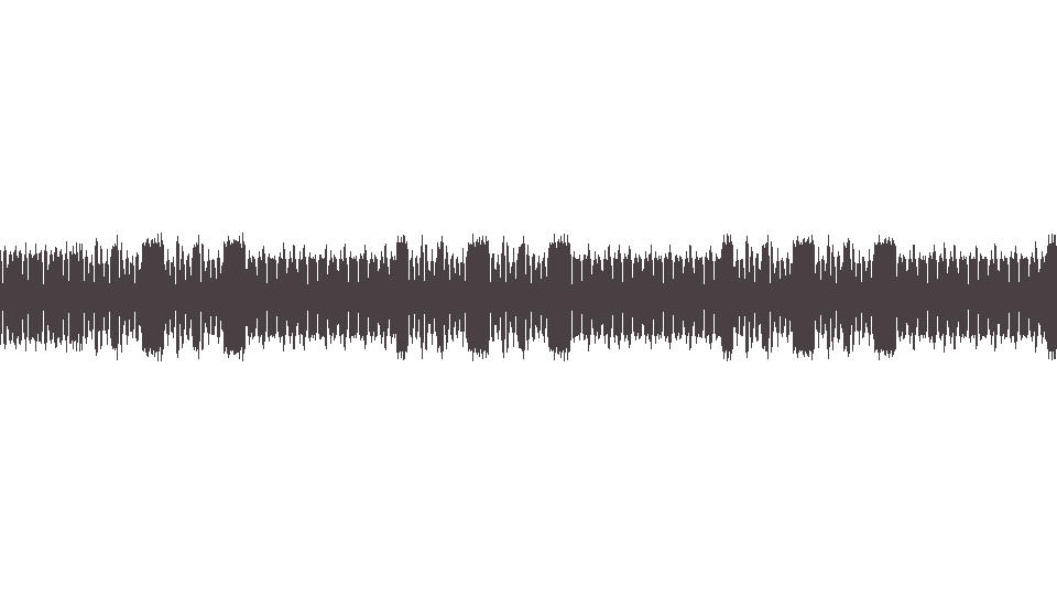 MIDI Blaster Master - Area 2