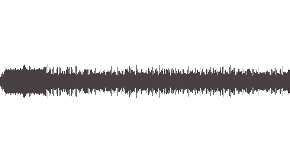 MIDI Blaster Master - Area 3