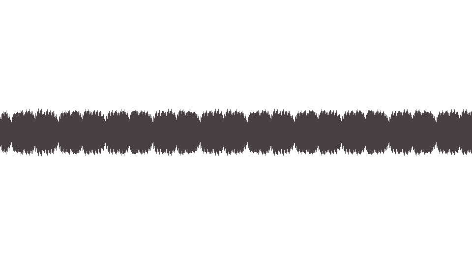 MIDI Bomberman - Theme from the game