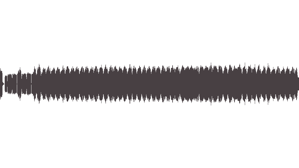 MIDI Braid - Tell it by Heart