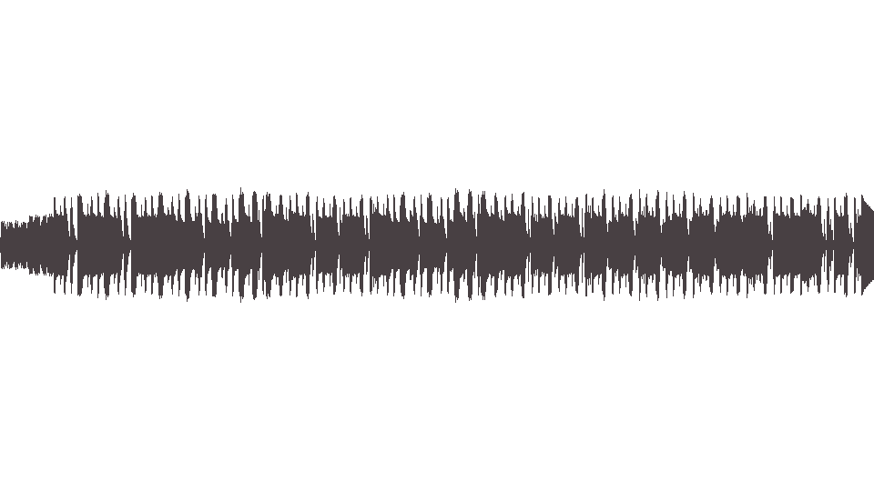 MIDI Captain Tsubasa 2 - Sayonara Ending Theme