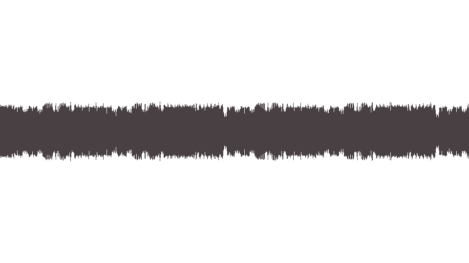MIDI Cave Story - Theme from the game