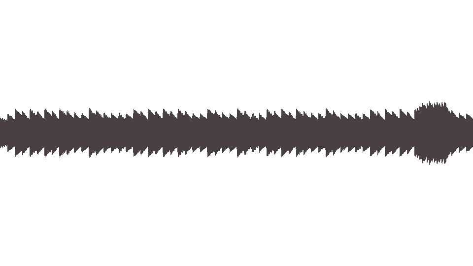 MIDI Chzo Mythos - Harpsichord