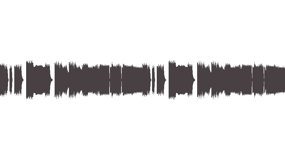 MIDI Civilization I - Evolution