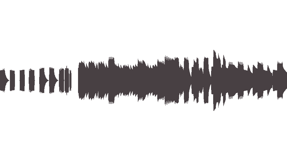 MIDI Civilization 1 - Theme from the Game