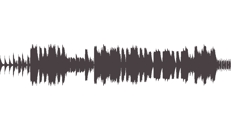 MIDI Eternal Darkness - Black Rose