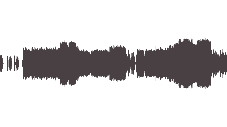 MIDI Far Cry 3 - Theme from the Game