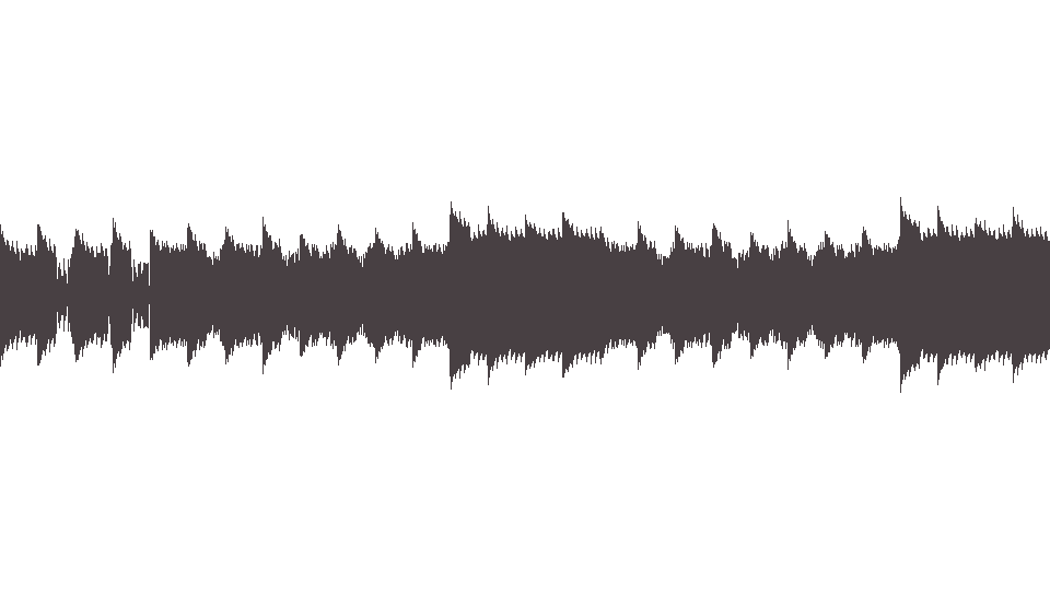 MIDI Image of a Heropsobb Character - Select Screen
