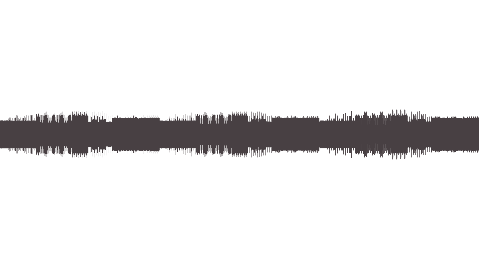 MIDI Kid Icarus - Overworld Theme