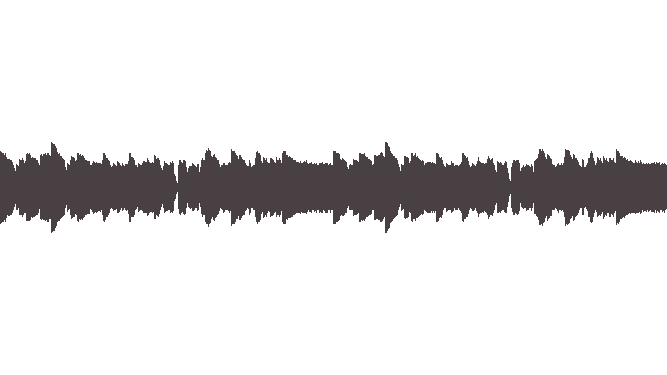 MIDI Legend of Dragoon - Despair